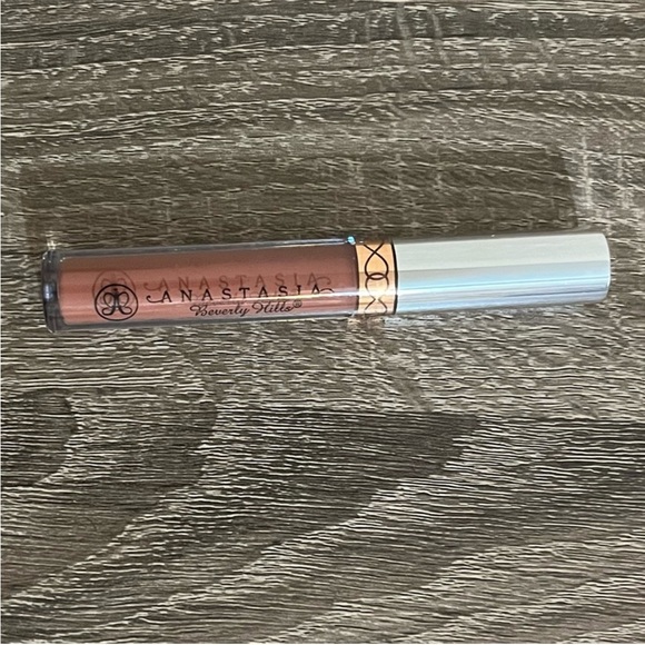 Lip Bundle - Picture 14 of 16